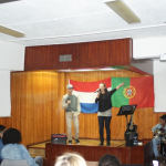 DSC00295-w740_h495
